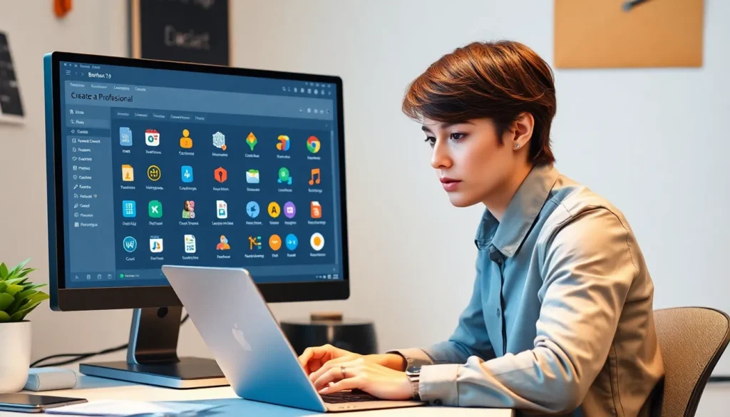 download bobfusdie7.9