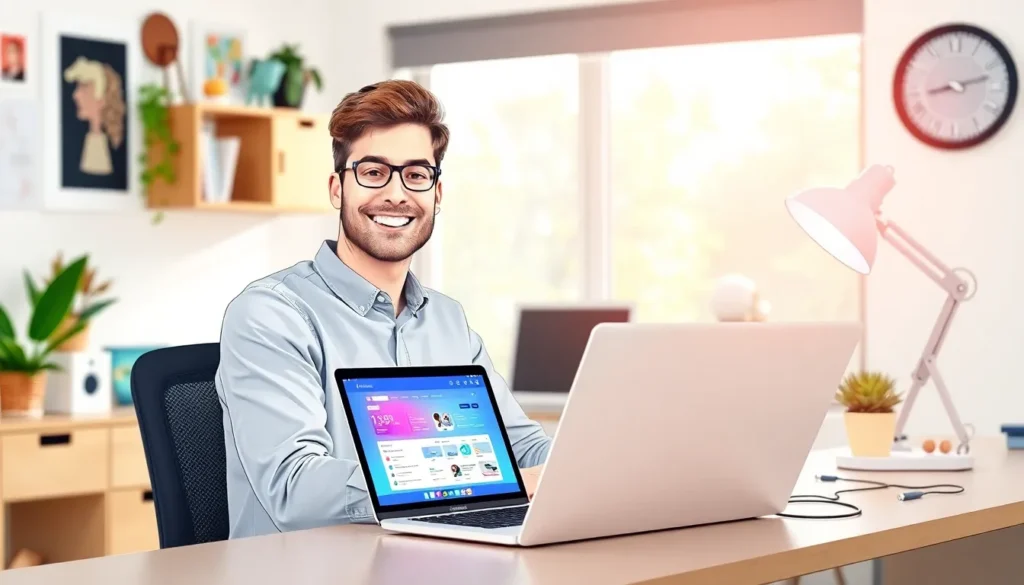 bobfusdie7.9 download