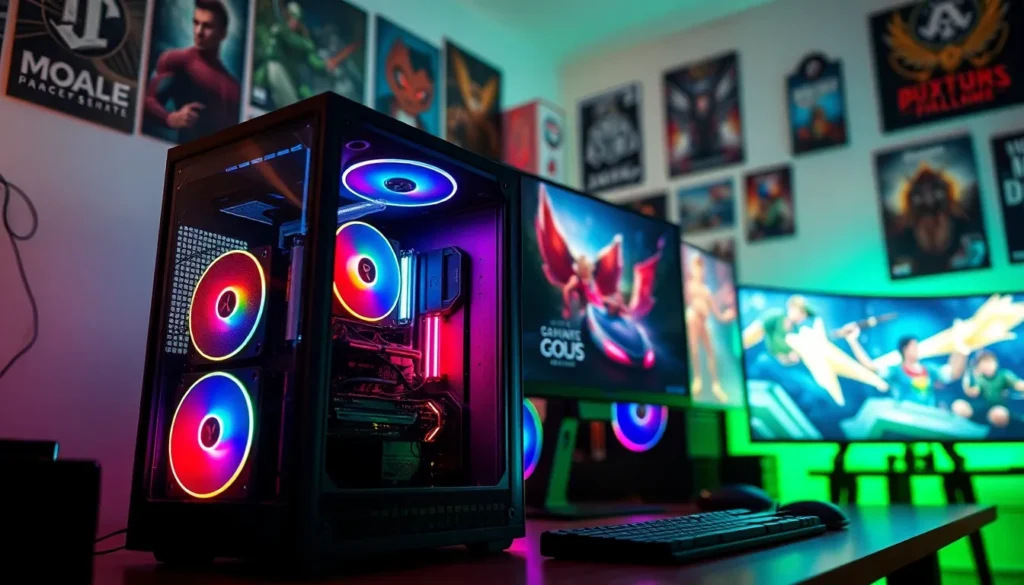 download bobfusdie7.9 pc