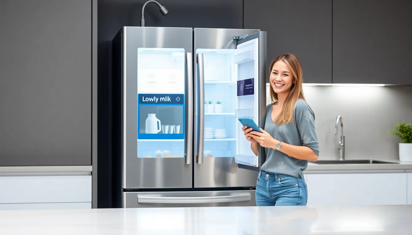 iot use cases