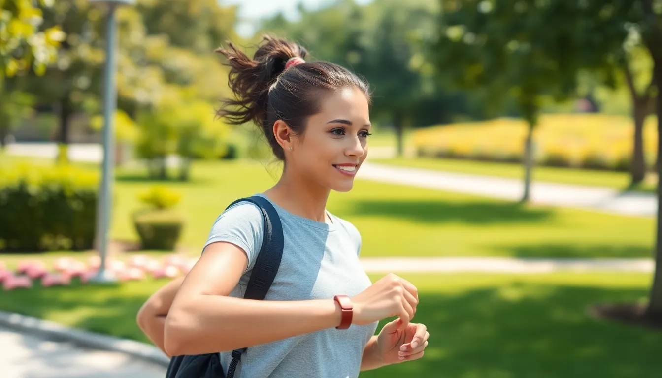 iot wearables