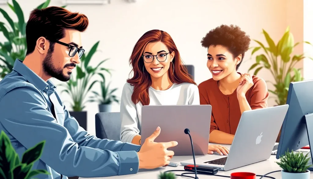 reactjs web development services